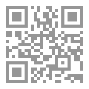 Qr Code Journal Of The Faculty Of Arts Vol. 46
