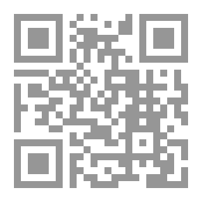 Qr Code صراع الخواطر