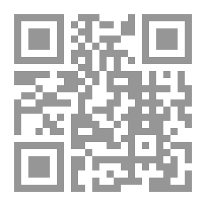 Qr Code تعلم كيف تذاكر
