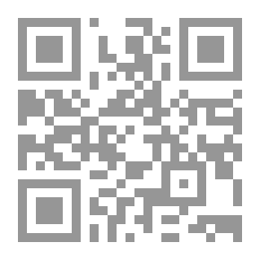 Qr Code إلتصقي بكلماتي