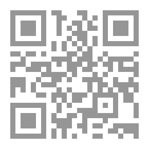 Qr Code بدء التحليل الوظيفي