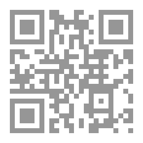 Qr Code آكل النمل ذو اللسان الطويل ومباراة الكرة بين الطيور والحيوانات