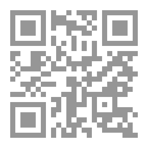 Qr Code أشهر الأكلات اللذيذة للمطبخ الحديث