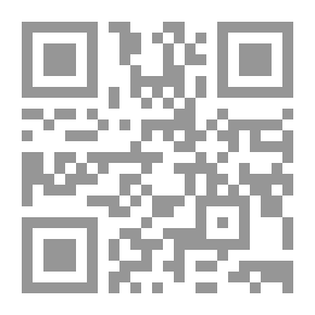 Qr Code Oyster Palace