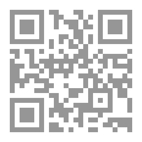 Qr Code عالم المرأة ع1