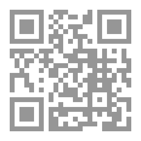 Qr Code Naguib Mahfouz And The Short Story