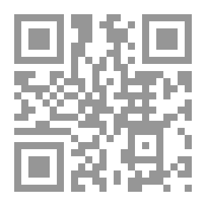 Qr Code تعلم أساسيات MAYA