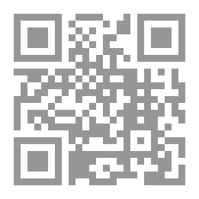 Qr Code Blanca Sol (novela social)