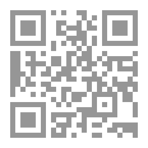 Qr Code باكا