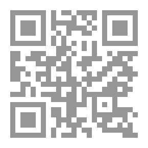 Qr Code أخبار الطوفان الثاني