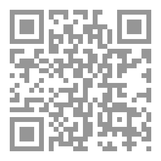 Qr Code إسعاف السرايا