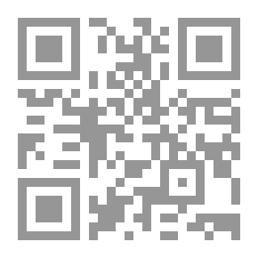 Qr Code امرأة ومرآة