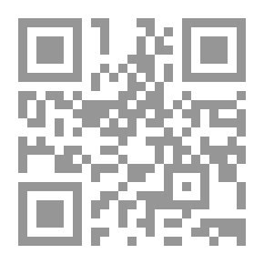 Qr Code Wednesday Talk V.2