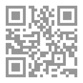 Qr Code Administrative Leadership And Administrative Empowerment