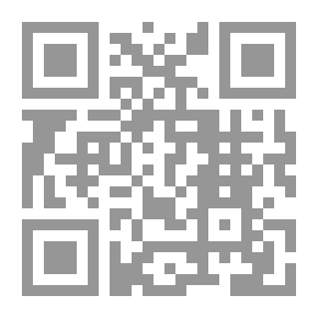Qr Code Insight Into The Evidence In The Origins Of Religion