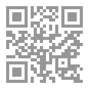 Qr Code Rays And Shadows
