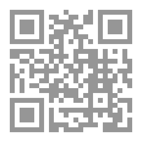 Qr Code Beyond What We See