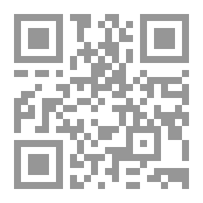 Qr Code Drugs And Addiction Between The Destruction Of Souls And The Destruction Of Homes (Part 22)