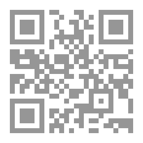 Qr Code General Introduction: