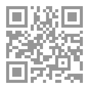 Qr Code Satirical Writing In The Press