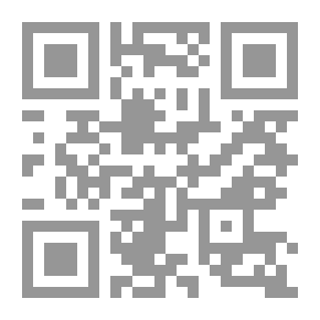 Qr Code The Chorales, Their Origin And Influence