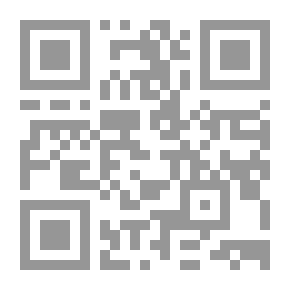 Qr Code العقل الباطن : مكونات النفس