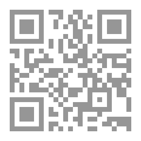 Qr Code الثورة الشعبية لتحرير السودان `ثورة أفريقية`