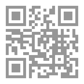Qr Code Quizzmag 5 Magazine Contests