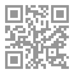 Qr Code Oliver Twist