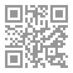 Qr Code طائرة الصبيان العصفور رائعة ؛ أو ، الطيارون الصغار في مزرعة ماشية