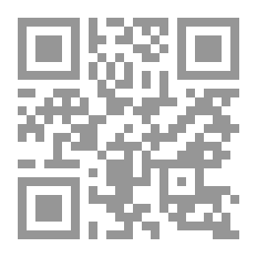 Qr Code يحيى الفخراني يحيا يحيى