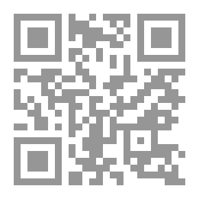 Qr Code تياترو ثر فنطيس