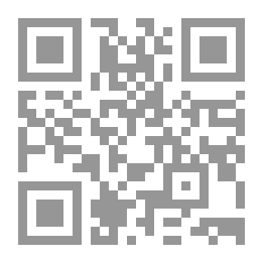 Qr Code Social Psychology - Arab And International - Mahmoud El-Sayed Abu El-Nile