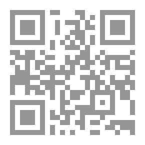 Qr Code كاماسوترا `حدوتة مصرية`