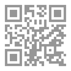 Qr Code French Short Stories