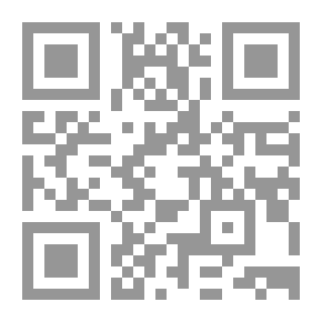 Qr Code غوتهولد إفرايم ليسينغ: حياته وأعماله