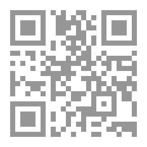 Qr Code Developmental Psychology