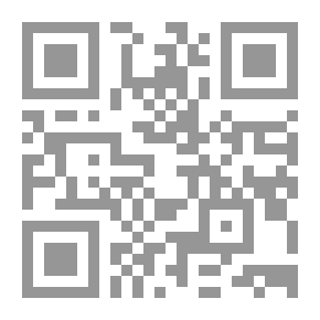 Qr Code الذكاء المتعدد فى القرن الحادى والعشرين