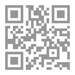 Qr Code Islam