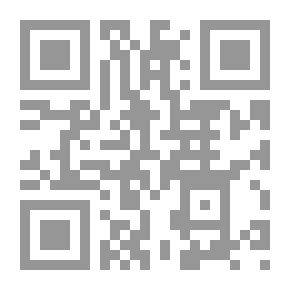 Qr Code أوركيد (رواية)