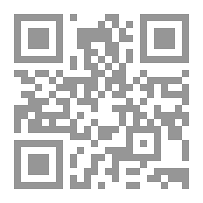 Qr Code The Age of Elizabeth (1547-1603)