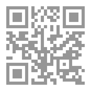 Qr Code زعيم الذباب