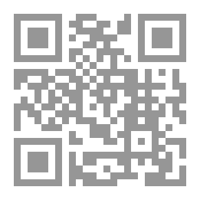 Qr Code العولمة و التربية