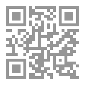 Qr Code مورفولوجيا القصة