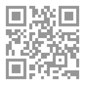 Qr Code History Of Pharmacology And Drugs