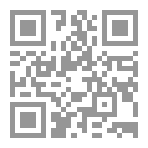 Qr Code رؤى ثقافية
