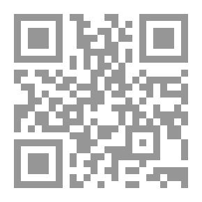 Qr Code عقائد أهل البيت عليهم السلام