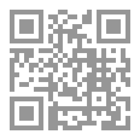 Qr Code تورينو