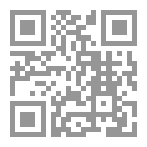 Qr Code ميس الريم
