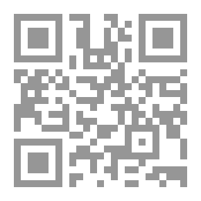 Qr Code تطبيقات القوى الفيزيائية.